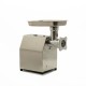 Masina tocat carne electrica profesionala Campion MK-12, 3500W 150 Kg/h,greutate 15 Kg, contructie SUPER-INOX