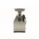 Masina tocat carne electrica profesionala Campion MK-12, 3500W 150 Kg/h,greutate 15 Kg, contructie SUPER-INOX