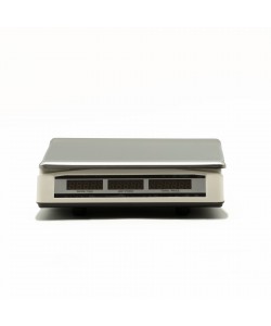 Cântar digital electronic pentru uz comercial CMP1676
