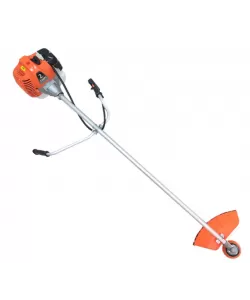 *BUZZ* Motocoasa DORELL® ALÈGE 4680 6CP, 52cc, diametru taiere 42cm + accesorii