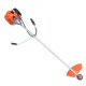 Motocoasa DORELL® ALÈGE 4680 6CP, 52cc, diametru taiere 42cm + accesorii
