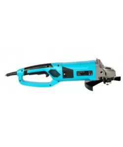 Polizor unghiular Detoolz, 2350W, diametru disc 230mm Polizor unghiular Detoolz, 2350W, diametru disc 230mm