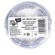 Cablu otel zincat Micul Fermier, plastifiat, diametru 2-3.5mm, lungime 25m