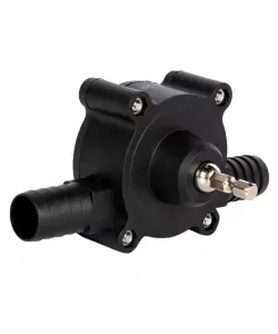 Pompa de transfer lichide pentru bormasina Pompa de transfer lichide pentru bormasina