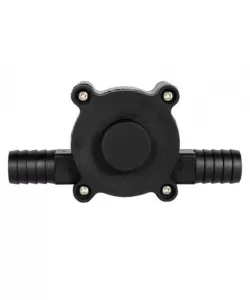 Pompa de transfer lichide pentru bormasina Pompa de transfer lichide pentru bormasina