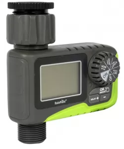 Programator irigatii digital Programator irigatii digital