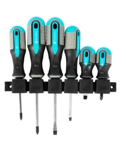 Set 6 surubelnite Detoolz