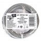 Cablu otel zincat Micul Fermier, diametru 4mm, lungime 25m