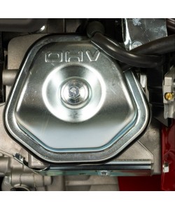 Motopompa Micul Fermier 13CP 389cc, benzina 4T, racord 2.5", debit 40000l/h