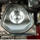 Motopompa Micul Fermier 13CP 389cc, benzina 4T, racord 2.5", debit 40000l/h
