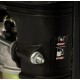 Motopompa Micul Fermier 13CP 389cc, benzina 4T, racord 2.5", debit 40000l/h