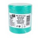 Sfoara palisat Micul Fermier, fir rasucit, diametru 1.2mm, lungime 1000m, tratament UV