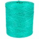 Sfoara palisat Micul Fermier, fir rasucit, diametru 1.2mm, lungime 1000m, tratament UV