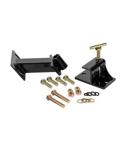  Adaptor pentru plug / rarita