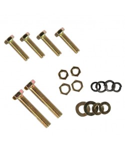  Adaptor pentru plug / rarita