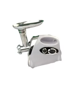 Masina electrica de tocat carne CAMPION 3500W, Accesoriu tocat rosii, design modern Masina electrica de tocat carne CAMPION 3500W, Accesoriu tocat rosii, design modern