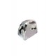 Masina electrica de tocat carne CAMPION 3500W, functie reverse, design modern