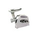 Masina electrica de tocat carne CAMPION 3500W, functie reverse, design modern