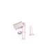Masina electrica de tocat carne CAMPION 3500W, functie reverse, design modern