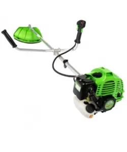 Motocositoare Micul Fermier 2.5CP, 52CC, motor benzina 2T, pornire rapida, 3 accesorii, tija 28mm Motocositoare Micul Fermier 2.5CP, 52CC, motor benzina 2T, pornire rapida, 3 accesorii, tija 28mm