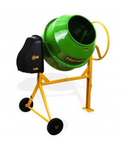 Betoniera PartnerPro 185L 1000W