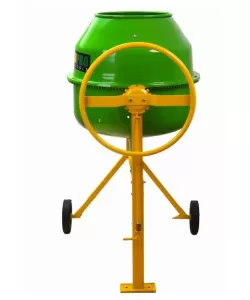 Betoniera PartnerPro 185L 1000W Betoniera PartnerPro 185L 1000W