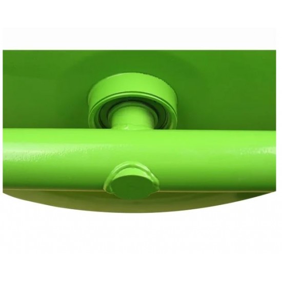 Betoniera PartnerPro 185L 1000W