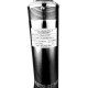 Pompa de apa submersibila Campion 4STM900, 1.5W, inaltime refulare 160m