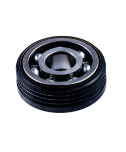 Set rulmenti + Simeringuri Husqvarna 136- 137- 141- 142- 235- 235e- 236- 236e- 240- 240e-