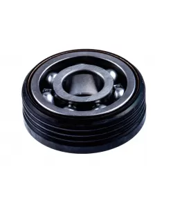 Set rulmenti + Simeringuri Husqvarna 136- 137- 141- 142- 235- 235e- 236- 236e- 240- 240e-