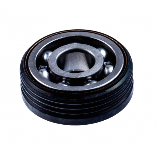 Set rulmenti + Simeringuri Husqvarna 136- 137- 141- 142- 235- 235e- 236- 236e- 240- 240e-