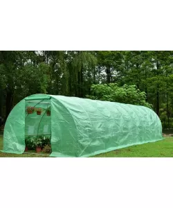 Solar legume 3 x 6 x 2 + Cadou sistem de irigare Solar legume 3 x 6 x 2 + Cadou sistem de irigare