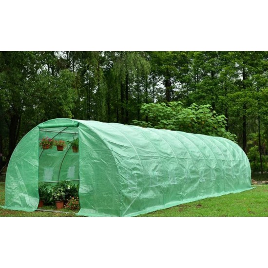 Solar legume 3 x 8 x 2 + Cadou sistem de irigare Solar legume 3 x 8 x 2 + Cadou sistem de irigare
