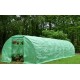 Solar legume 3 x 8 x 2 + Cadou sistem de irigare Solar legume 3 x 8 x 2 + Cadou sistem de irigare