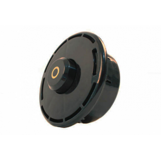 Motocoasa pe benzina STROMOKRAFT 7* Professional, 12000RPM, 58CC, 8.5CP
