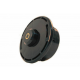 Motocoasa pe benzina STROMOKRAFT 7* Professional, 12000RPM, 58CC, 8.5CP