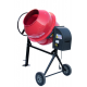 Betoniera semiprofesionala Blade HCM650B, 800W, 180L