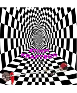 BuzZ Motocoasa KRAFTSON C-Tech 5600, Motor 4 Timpi, 62CC, 7.5CP + 4 Sisteme Taiere