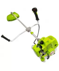 Set Motocoasa VÖKNER S GT-4900, 6.5CP, 9000Rpm, extra VIDIA, 14 Accesorii incluse Set Motocoasa VÖKNER S GT-4900, 6.5CP, 9000Rpm, extra VIDIA, 14 Accesorii incluse