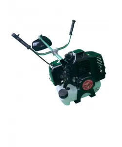 Motocoasa pe benzina ALFA 7* Professional, 12000RPM, 58CC, 8.5CP, NEAGRA Motocoasa pe benzina ALFA 7* Professional, 12000RPM, 58CC, 8.5CP, NEAGRA