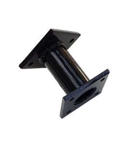 Progarden Ax prindere lame sapare, accesoriu freza tractata FT90