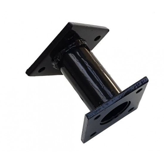 Progarden Ax prindere lame sapare, accesoriu freza tractata FT90