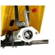 Progarden BC120M, bara cosire mobila, 120CM, accesoriu motocultoare seria Campo U