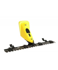 Progarden BC120M, bara cosire mobila, 120CM, accesoriu motocultoare seria Campo U