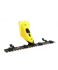 Progarden BC120M, bara cosire mobila, 120CM, accesoriu motocultoare seria Campo U Progarden BC120M, bara cosire mobila, 120CM, accesoriu motocultoare seria Campo U