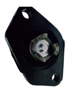 Progarden CR-ACC cupla rapida accesorii motocultoare seria Campo U