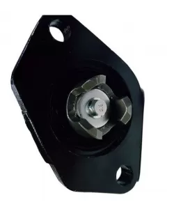 Progarden CR-ACC cupla rapida accesorii motocultoare seria Campo U Progarden CR-ACC cupla rapida accesorii motocultoare seria Campo U