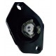 Progarden CR-ACC cupla rapida accesorii motocultoare seria Campo U