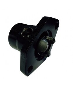 Progarden CR-ACC cupla rapida accesorii motocultoare seria Campo U