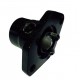 Progarden CR-ACC cupla rapida accesorii motocultoare seria Campo U